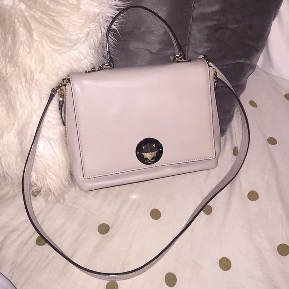 kate spade Handbags - SALE 🌟 Kate Spade satchel